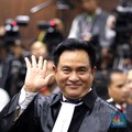 Yusril Buka-bukaan Alasan PBB Dukung Prabowo Capres 2024