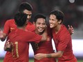 Simon McMenemy Puas Bukan Karena Timnas Indonesia Pesta Gol