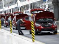 Mobil Nasional Vietnam akan Dikirim ke Konsumen Pekan Depan