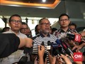 Banyak Saksi Diancam pada 2014, Alasan BPN Minta Tolong LPSK