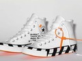4 Rekomendasi Sneaker Kolaborasi Fenomenal yang Jadi Buruan