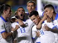 Hasil Copa America 2019: Brasil Kalahkan Bolivia 3-0