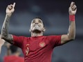 Beto: Timnas Indonesia Tak Boleh Gentar Lawan Tim Besar