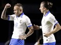 FOTO: Langkah Mulus Brasil di Laga Pembuka Copa America 2019