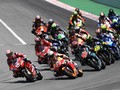 4 Kontroversi di MotoGP Catalunya 2019