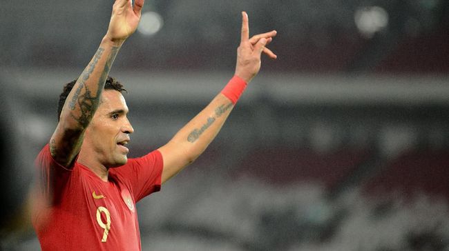 7 Fakta Menarik Usai Timnas Indonesia Lumat Vanuatu