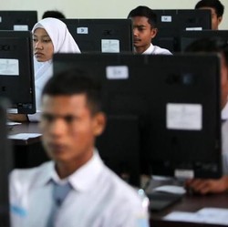 Profil 3 SMA Negeri Terbaik DKI Jakarta, Simak!