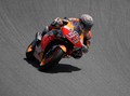 MotoGP Catalunya: Marquez Terima Minta Maaf Lorenzo