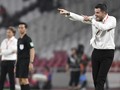 Nasib Simon di Timnas Indonesia Tunggu Hasil Kongres PSSI