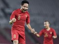 Netizen Gemakan Nama Evan Dimas Usai Timnas Tekuk Myanmar 4-2