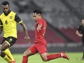 Andik Mau Balas Kekalahan Timnas Indonesia U-18 dari Malaysia