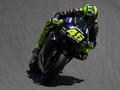 Gagal di Paruh Musim MotoGP, Rossi Ungkit Kejayaan Masa Lalu