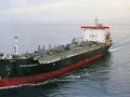 Arab Saudi Tuduh Iran sebagai 'Dalang' Serangan Tanker Jepang
