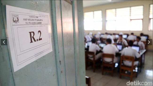 Anak SMP di Kediri Dapat Rp1,2 M dari Presiden, Auto Jadi Miliarder