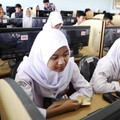 Tak Kalah dengan Swasta, Ini Profil 3 SMP Negeri Terbaik DKI