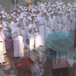 Anak Mau Masuk SD 3 Tahun Lagi, Saham-saham Ini Bisa Dilirik