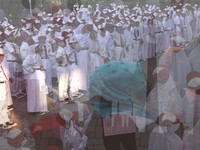 Anak Mau Masuk SD 3 Tahun Lagi, Saham-saham Ini Bisa Dilirik