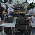 SMA Negeri dan Swasta Terbaik di DKI Jakarta