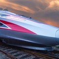 Kereta Cepat JKT-SBY Rp60 T: Waktu Tempuh Dipangkas 3,5 Jam