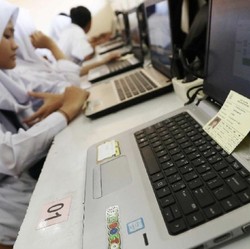 Pesan Mendikbud: Sekolah Mahal Bukan Jaminan Masa Depan!