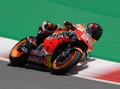 Tak Ada Hukuman untuk Lorenzo Usai MotoGP Catalunya 2019