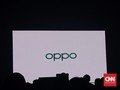 Oppo Galang Dana Rp1 M untuk Pendidikan dan Kelola Museum