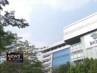 FDI ke Negara Berkembang Naik 3,9% di 2018