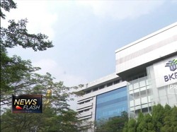 FDI ke Negara Berkembang Naik 3,9% di 2018