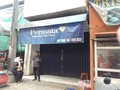 Polisi Kantongi Identitas Perampok Toko Emas di Balaraja