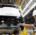 Mobnas Vietnam Masuk Pasar AS Tantang Tesla Tahun Depan
