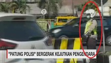 VIDEO: