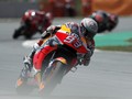 MotoGP Jerman 2019: Marquez Pole Position, Rossi Start ke-11