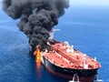 VIDEO: AS Masih Pikir-pikir Berperang Dengan Iran