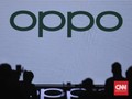 Oppo Tanggapi Laporan Jadi Penguasa Pasar Ponsel Indonesia