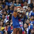 Bos Arema Minta Maaf: Tak Ada Sepakbola Seharga Nyawa!