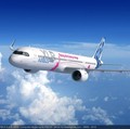 Luncurkan A321XLR, Airbus Terima 200 Pesanan di Paris Airshow
