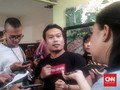 Walhi Nilai Anies Paksakan IMB Meski Punya Opsi Tak Terbitkan