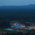 Emiten RI Ini Temukan Ladang Emas Baru, di Sini Lokasinya