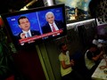Turki Gelar Debat Calon Pemimpin Istanbul, Perdana Sejak 2002