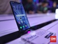 Mengulik Fitur Fotografi Oppo Reno
