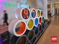 Samsung Klaim Tetap Kuasai Pasar, Oppo Tantang Buka Data