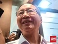 Lima Jaksa Ditunjuk Tangani Kasus Dugaan Makar Sofjan Jacob