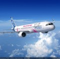 Boeing Kalah Telak, Airbus Kirim 389 Pesawat di Semester I