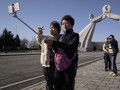Takut Virus Korona, Korea Utara Larang Turis Berkunjung