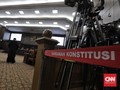 Suara Pileg Terbanyak, PDIP Tetap Gugat KPU ke MK