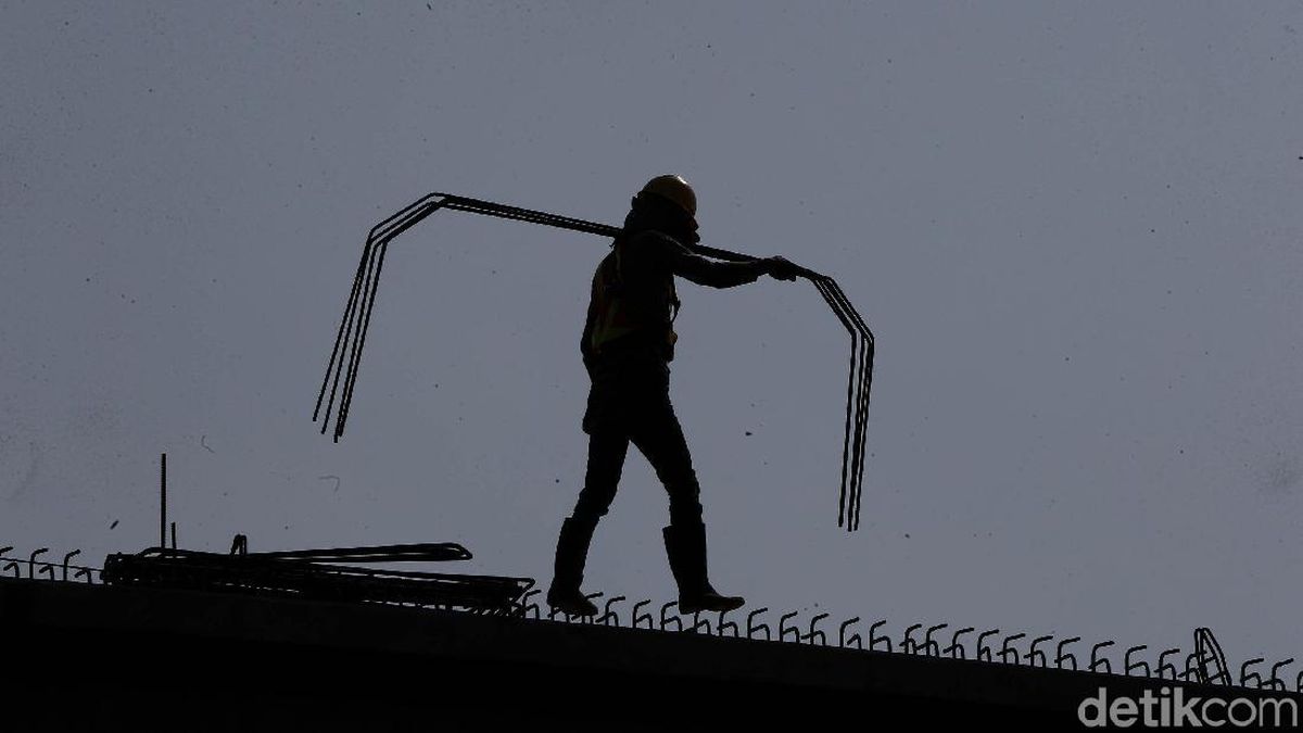 Anak Usaha Waskita Genjot Bisnis Konstruksi hingga EBT