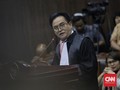 Yusril: Kecurangan Tak Bisa Dibuktikan Meski Sidang 3 Bulan