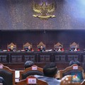 KPU Bantah Berpihak ke Salah Satu Paslon di Pilpres 2019