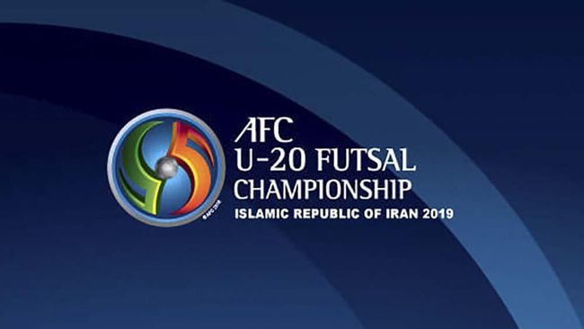 Jadwal Semifinal Timnas Futsal Indonesia U-20 vs Afghanistan