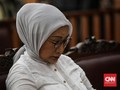 Kuasa Hukum Sebut Kasus Ratna untuk Hantam Lawan Politik
